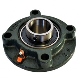Ucfc 210 подшипник