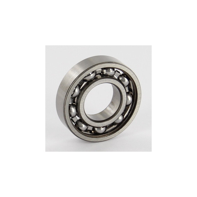 Roulement à billes SKF 306/C3 Roulement à billes SKF 306/C3