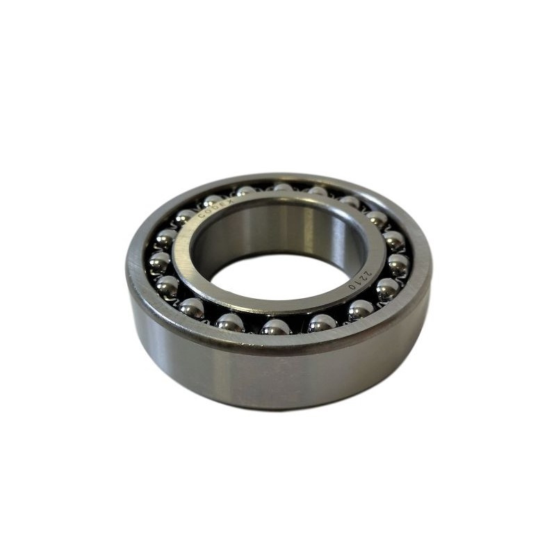INTERRUPTEUR / COMMODO DE PHARE D’ORIGINE MERCEDES W124 / SL W129 / C INTERRUPTEUR / COMMODO DE PHARE D’ORIGINE MERCEDES W124 / SL W129 / C