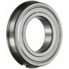 Roulement à billes SKF 6202 2Z NR