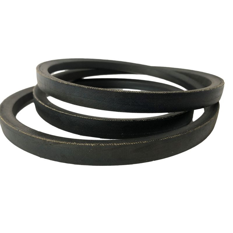 Courroie Trapézoïdale Classique SKF Type A102 - Pour Transmission Industrielle, Température -35°C à +65°C