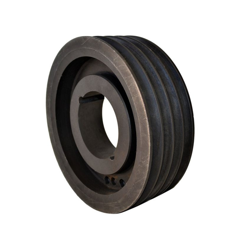 SPARCO Protège-ceinture voiture pas chères en ligne » Accessoires d SPARCO Protège-ceinture voiture pas chères en ligne » Accessoires d