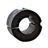 Moyeu amovible 1108 diamètre 24mm - "Taper lock 1108" - Clavette 8x3.3mm