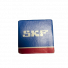 Roulement à billes SKF 6207 C3