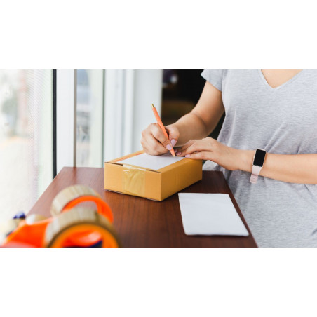 Delta pour commande N°ZHONNM3NQ