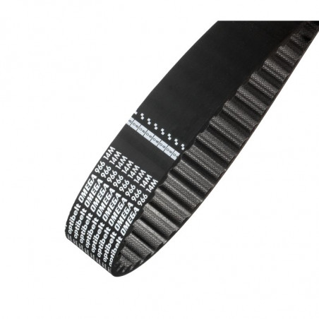Courroie synchrone dentée HTD 14M-1540-45 Optibelt Courroie synchrone dentée HTD 14M-1540-45 Optibelt