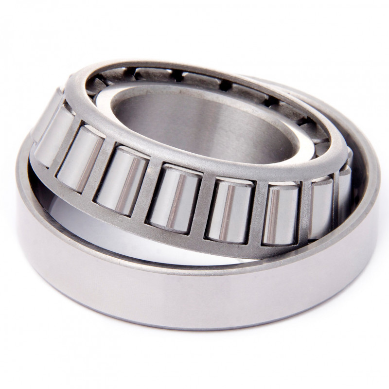 Roulement 30204 à rouleaux conique  NKE - 20x47x15.25mm