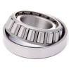 Roulement 30204 à rouleaux conique  NKE - 20x47x15.25mm