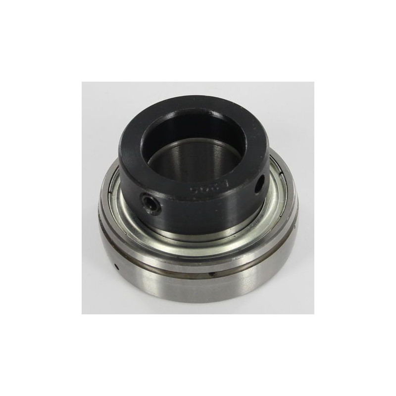 Roulement de palier SA205 2RS JTEKT - KOYO