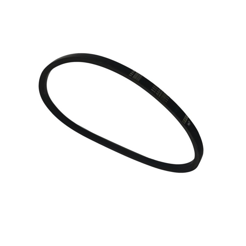 Courroie trapézoïdale C128 CMW