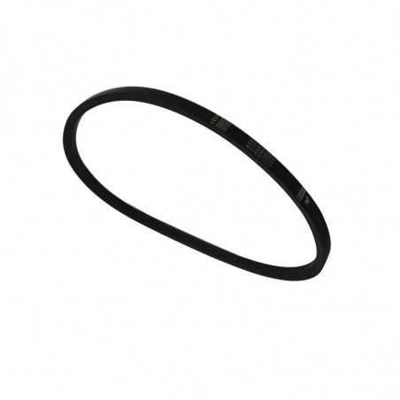 Courroie trapézoïdale C128 CMW