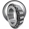 Roulement NJ305 -E-XL-M1-C3 FAG - 25x62x17mm
