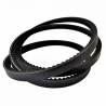 Courroie trapézoïdale crantée XPA1532 – Optibelt