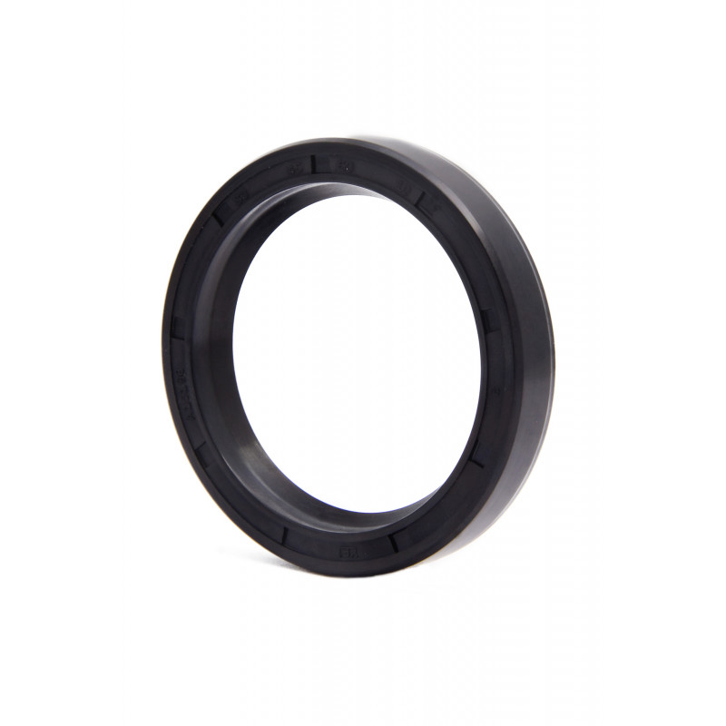 Bague d'étanchéité 35X47X10 double lèvres