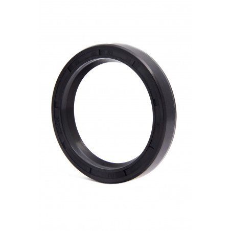 Bague d'étanchéité 35X47X10 double lèvres