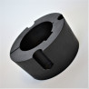 Moyeu amovible 3020 diamètre 25mm - "Taper lock 3020" - Clavette 8x3.3mm