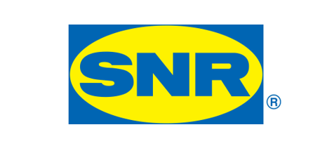 SNR